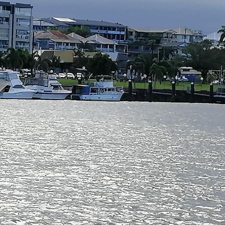 Possum Stay Innisfail Buitenkant foto